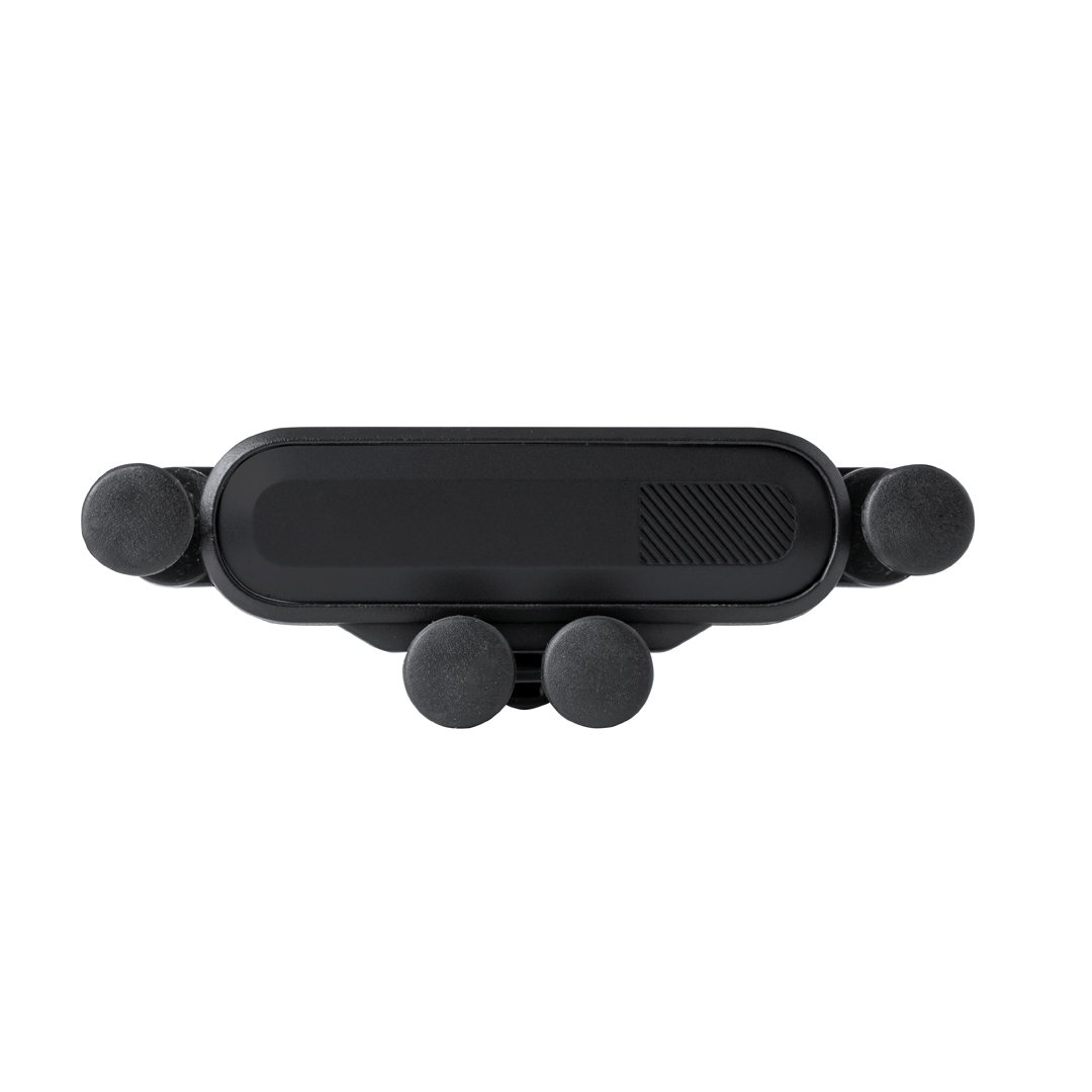 Houder Vetel bedrukken met logo