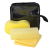 Auto accessoires bedrukken