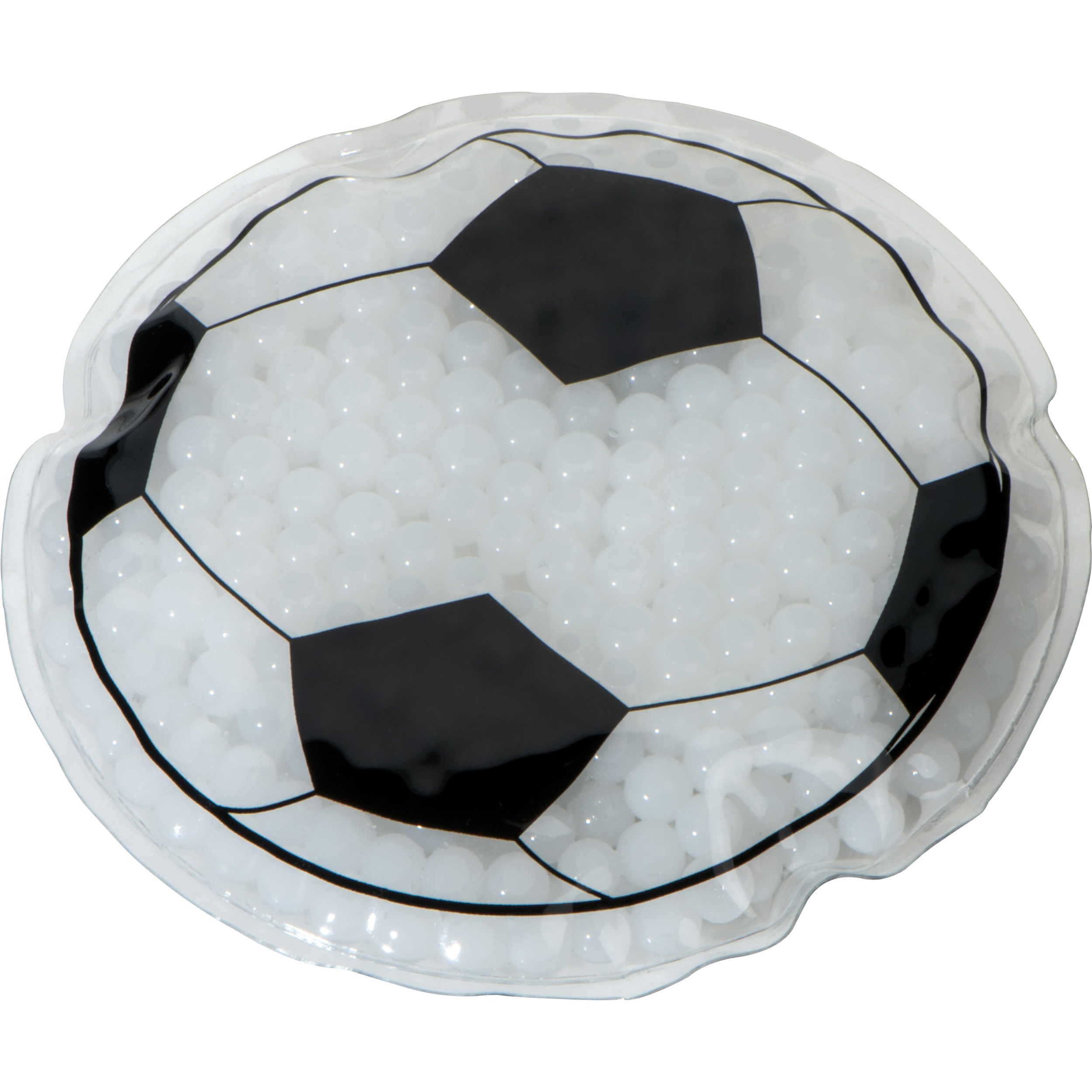 Syner Koel-/Warmtepad bedrukken met logo