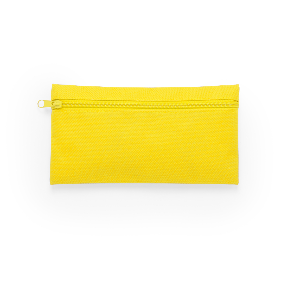 Etui Courli bedrukken met logo