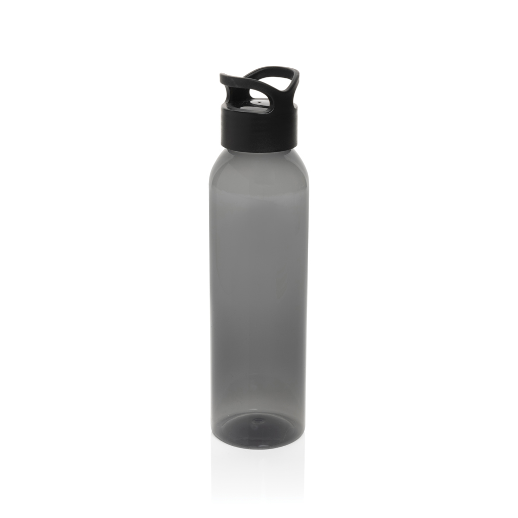 Oasis RCS Gerecyclede PET water fles (650 ml) bedrukken met logo
