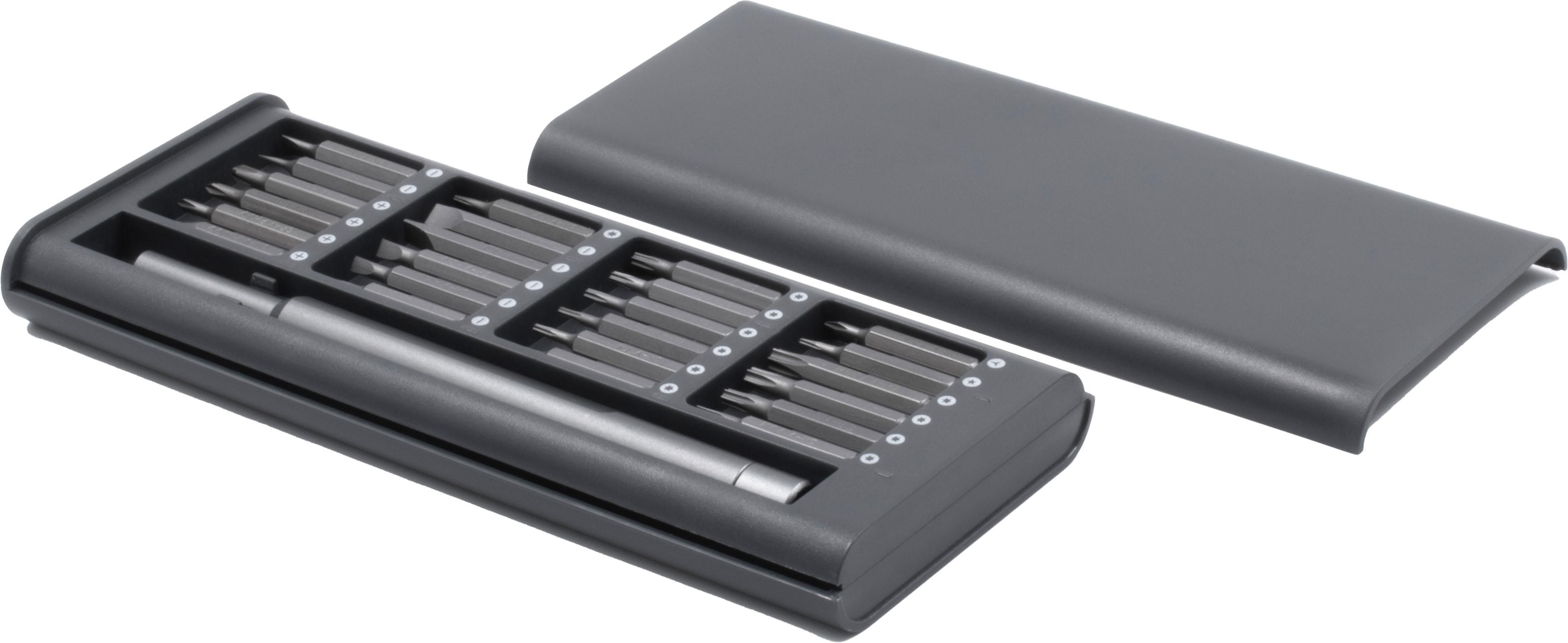 BrandCharger Everybit Lite multitool bedrukken met logo