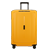 Samsonite koffers en rugzakken bedrukken