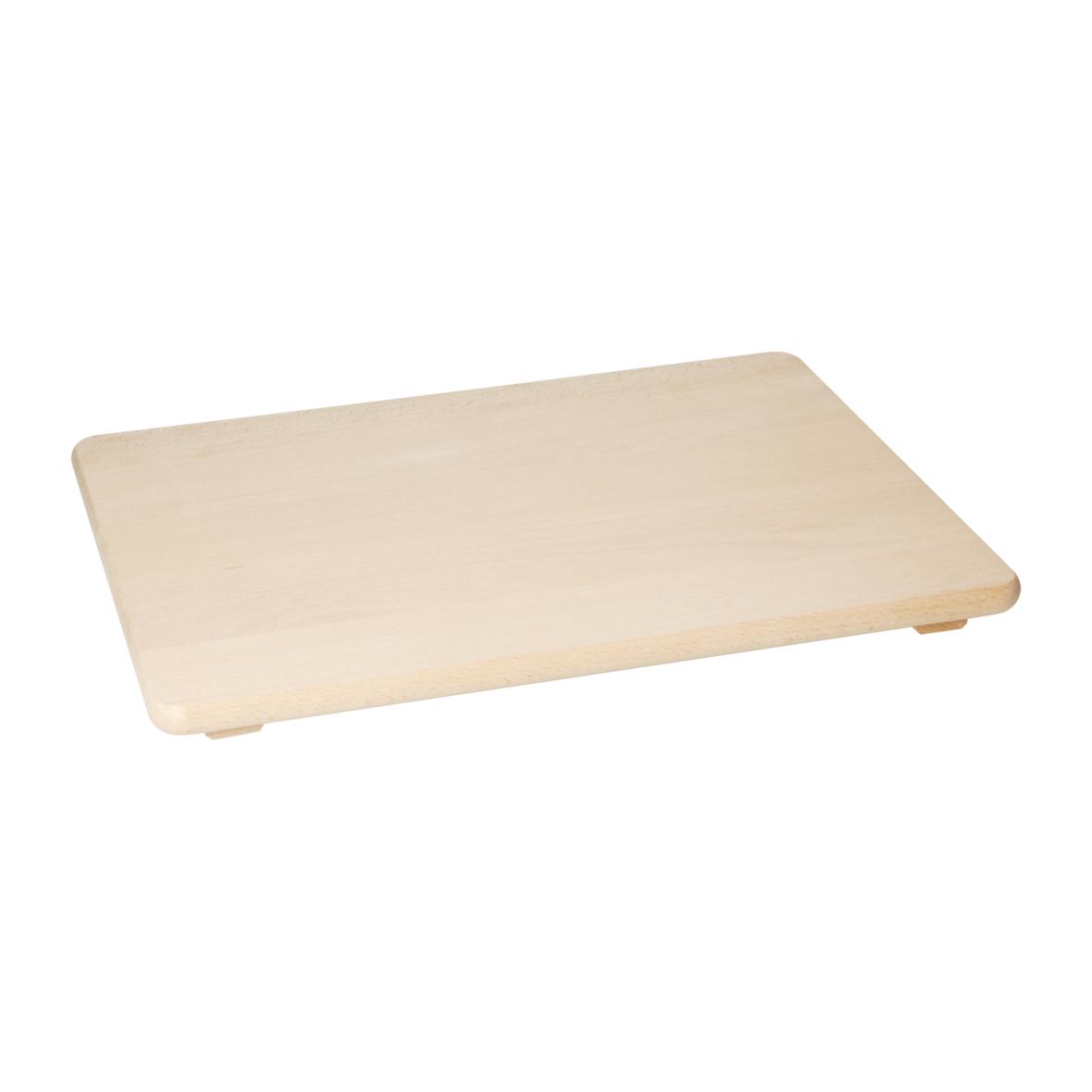 Bierkratzitje Zupert  bedrukken met logo