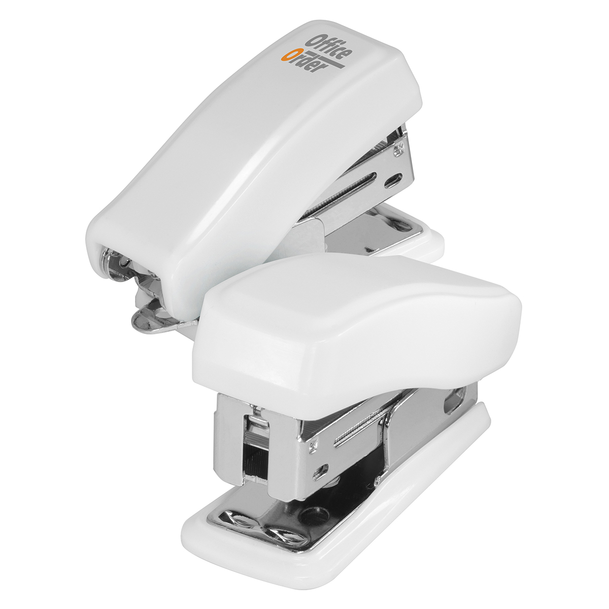 Stapler, mini bedrukken met logo