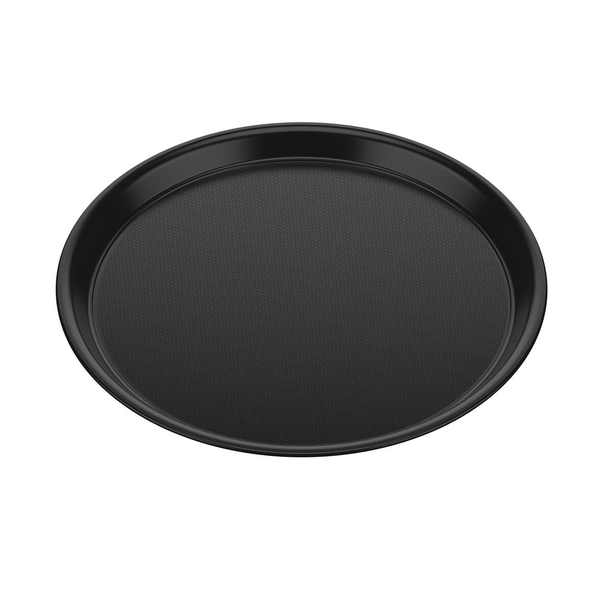 Gastro-Pro antislip dienblad (vanaf 25 stuks!) - 370 mm bedrukken met logo