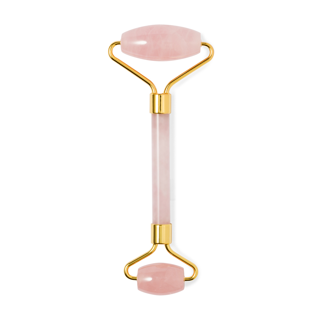 Gezichts Massager Zynka bedrukken met logo