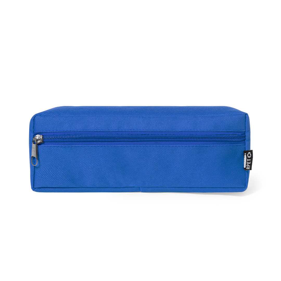 Etui Yolo bedrukken met logo