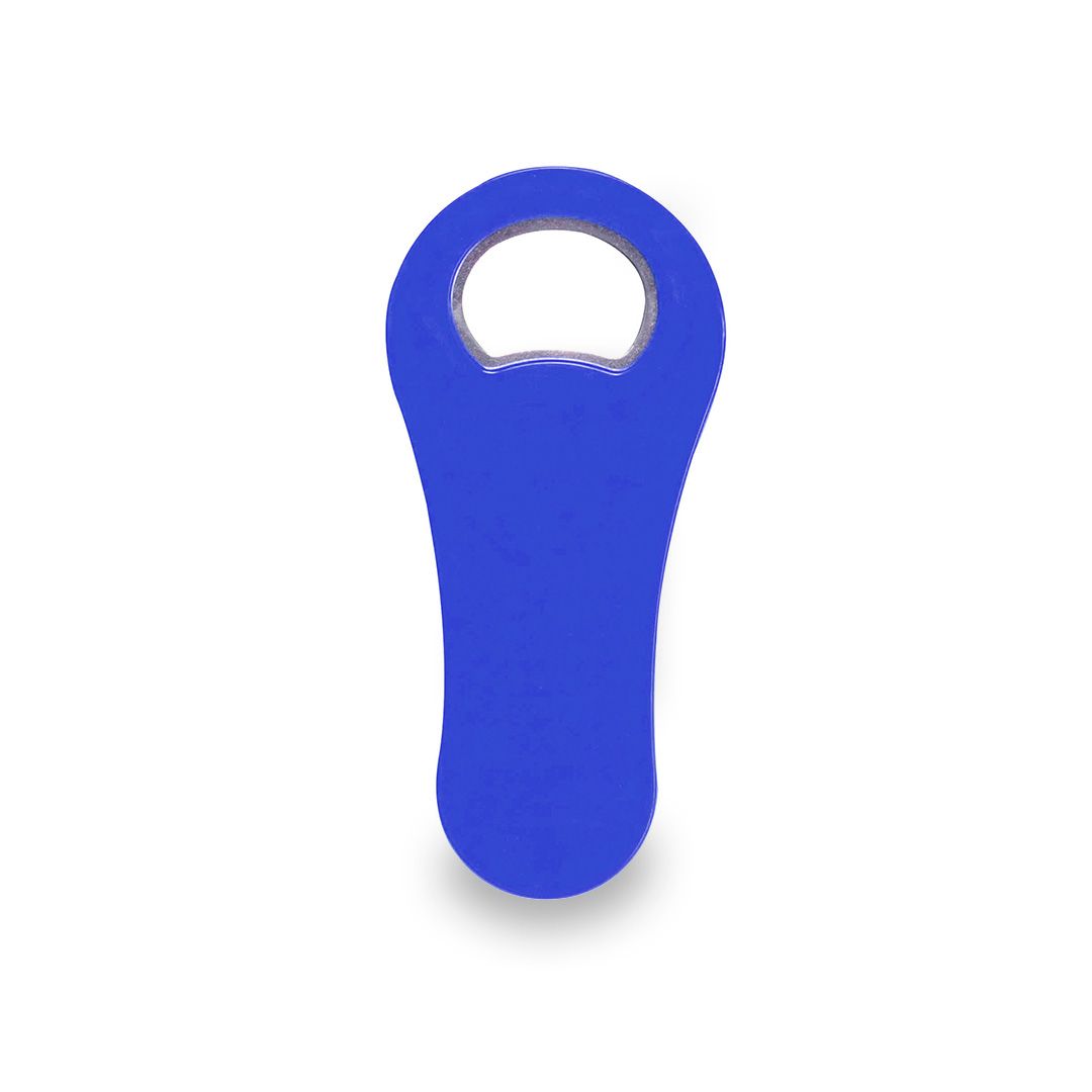 Opener Tronic bedrukken met logo