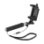 Telefoon accessoires bedrukken