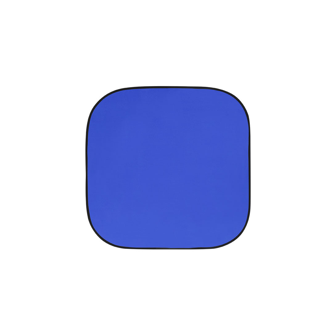 Zonnescherm Gomber bedrukken met logo