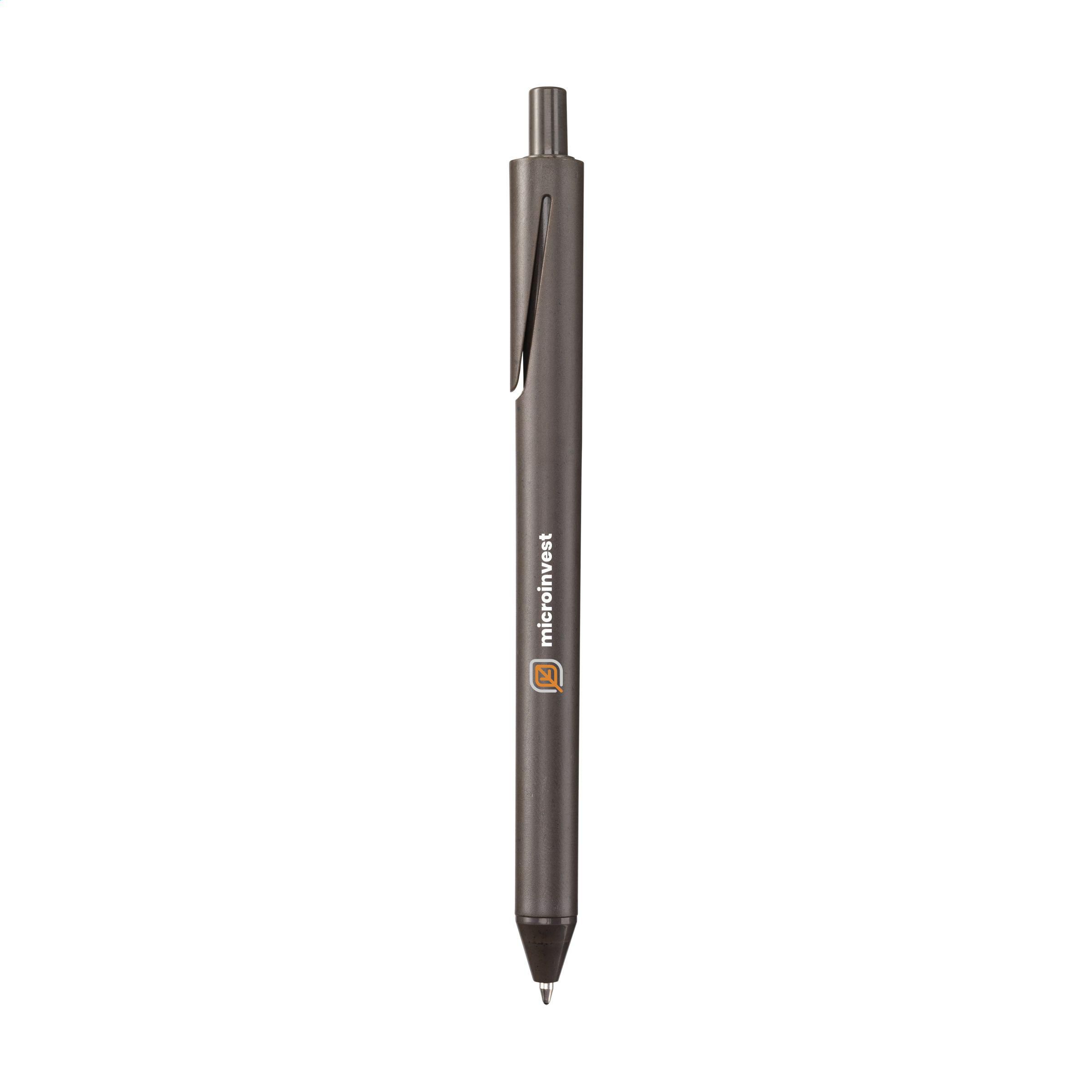 Elegant Pen  bedrukken met logo