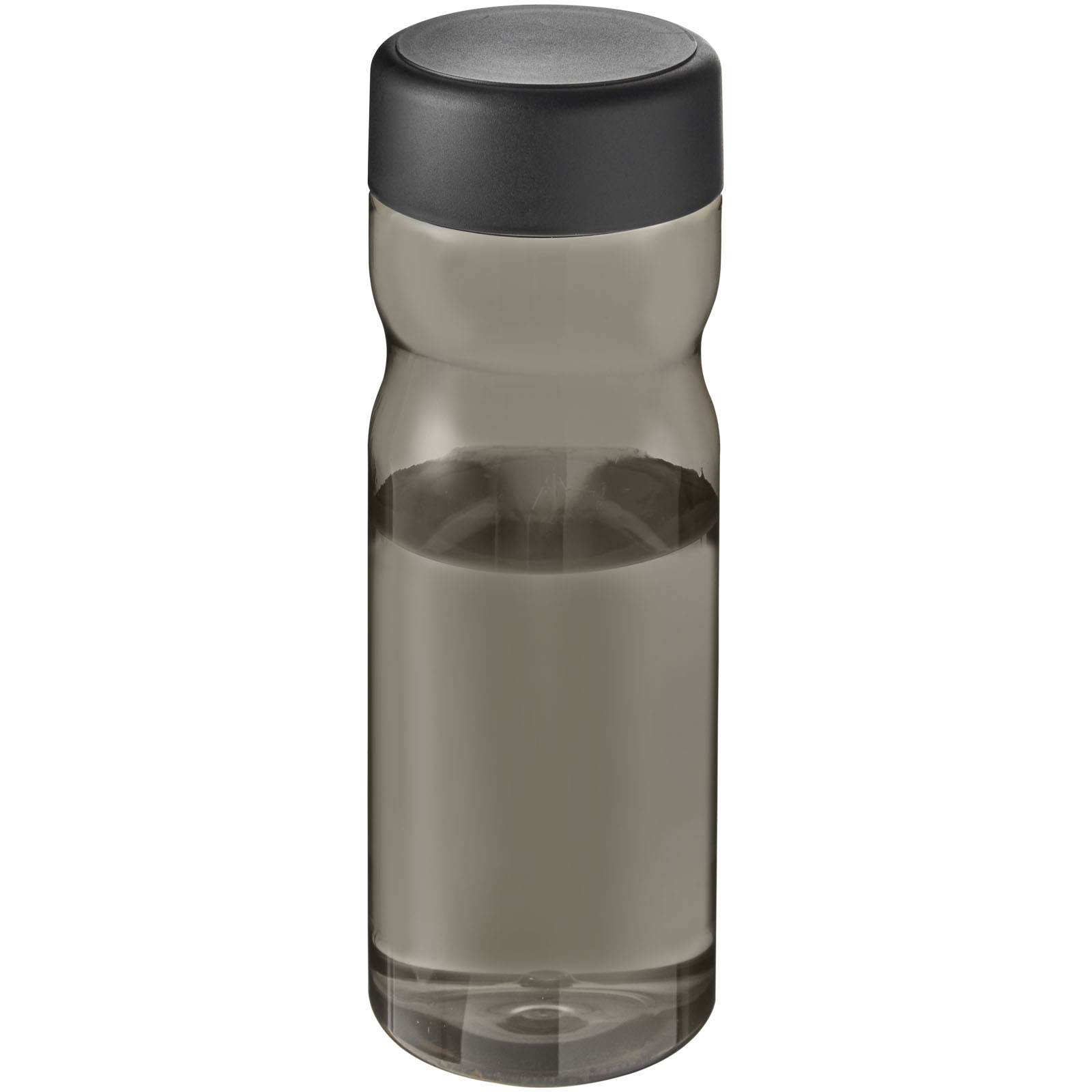 H2O Active® Eco Base 650 ml sportfles bedrukken met logo