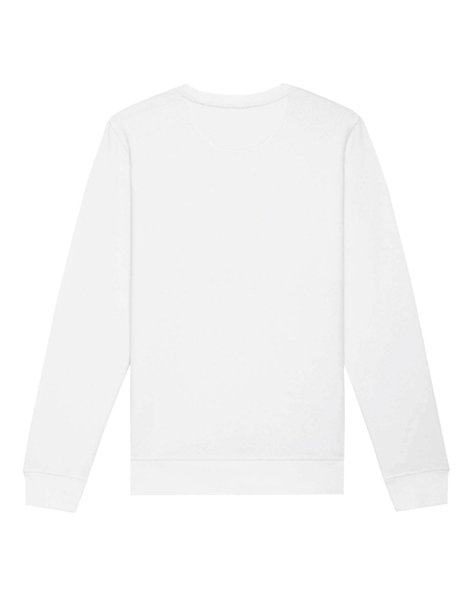 Roller - crewneck sweater bedrukken met logo