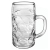 Bierpullen bedrukken Bierpullen bedrukken