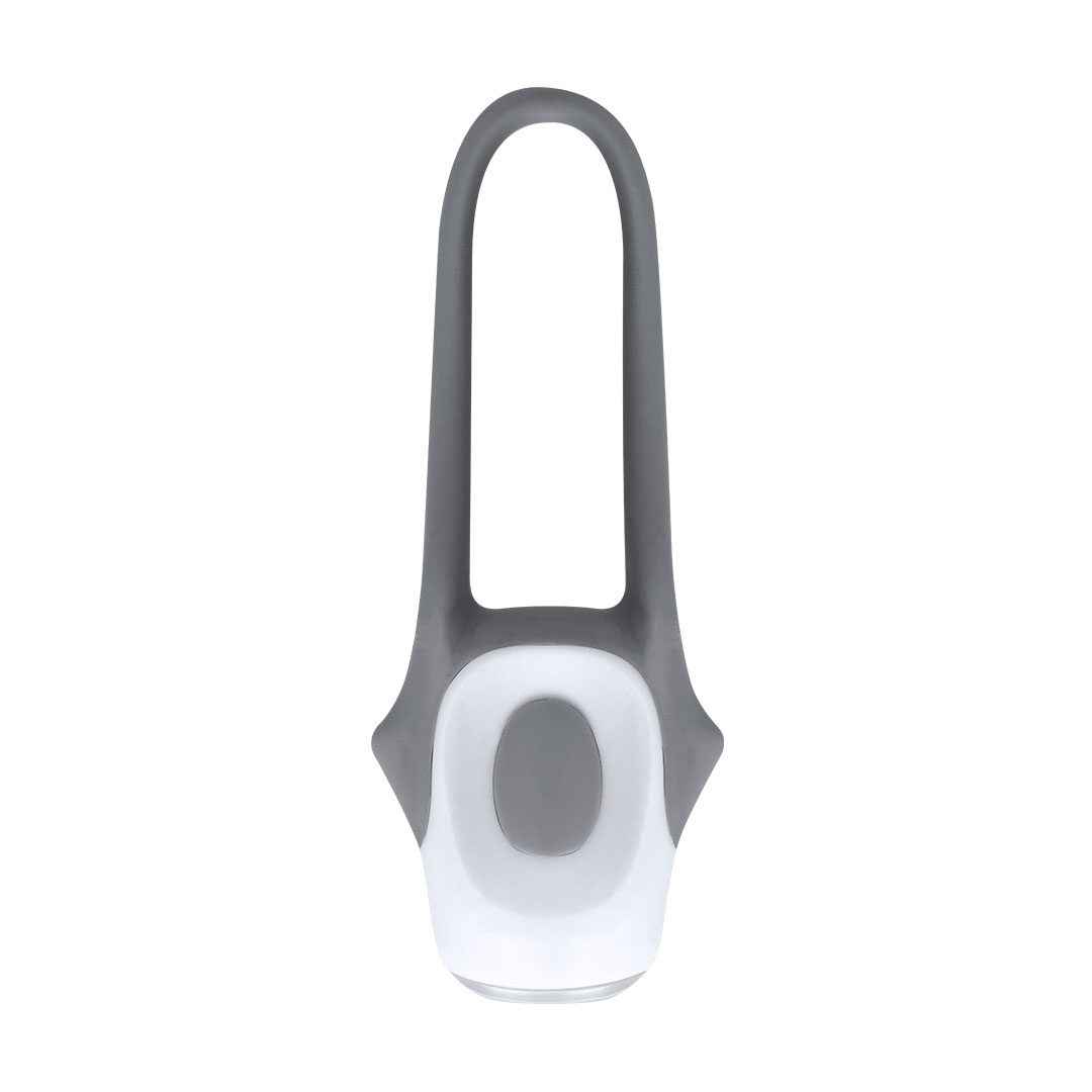 Veiligheidslicht Norint bedrukken met logo