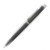 Sheaffer pennen bedrukken Sheaffer pennen bedrukken