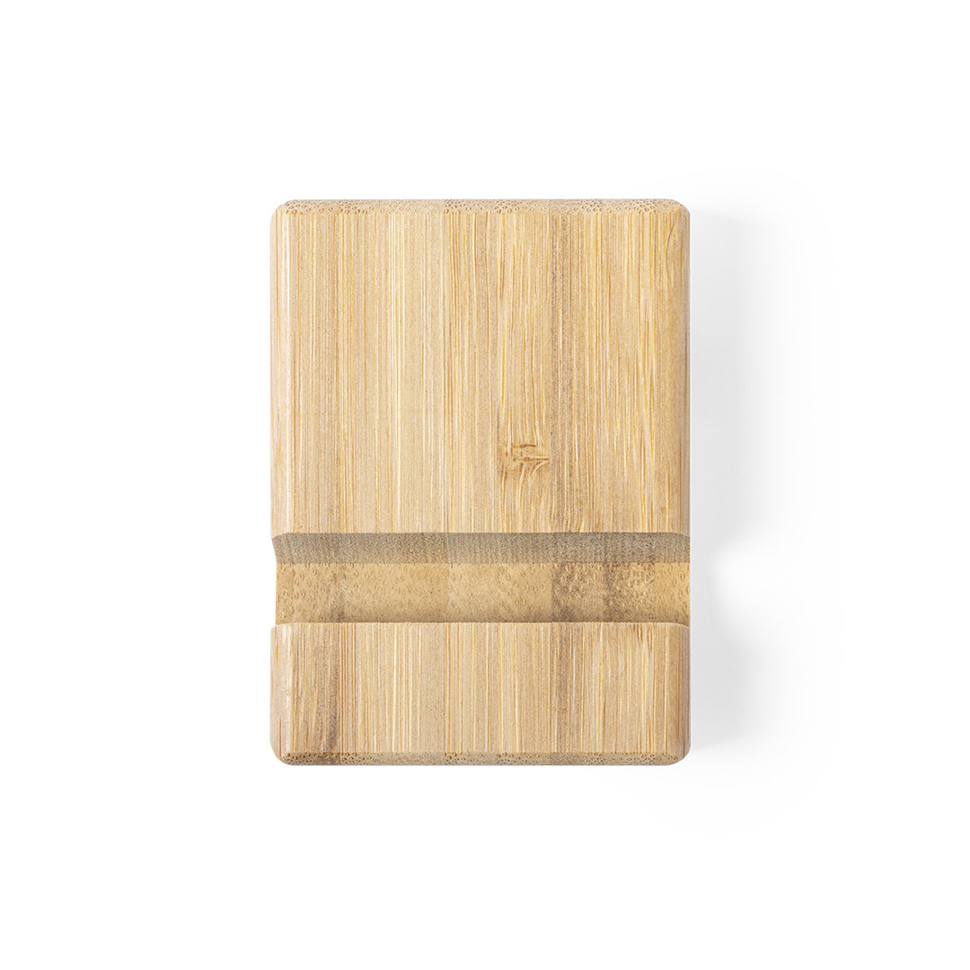 Houder Suez bedrukken met logo