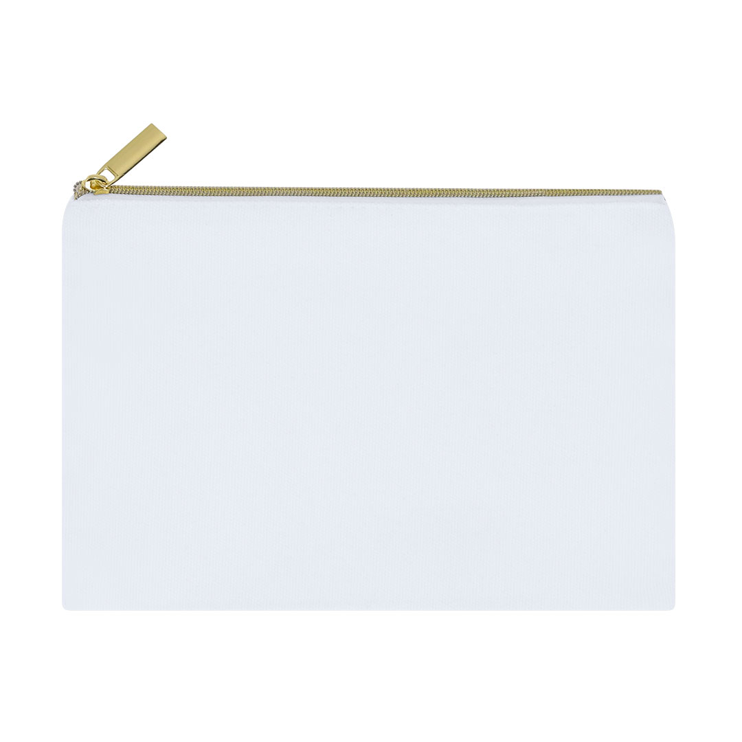 Sublimatie Toilettas Fresiak bedrukken met logo