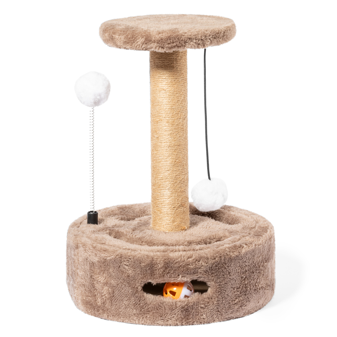 Spel voor Dieren Duval bedrukken met logo