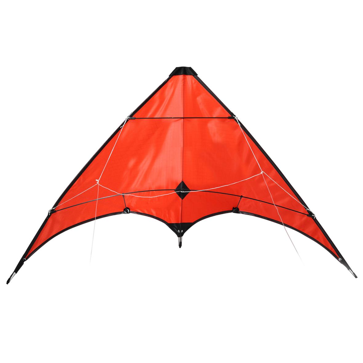 Pixy Vlieger Volare bedrukken met logo