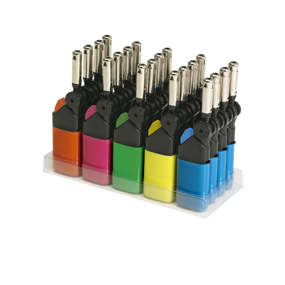 Keuken Aansteker Lylian bedrukken met logo