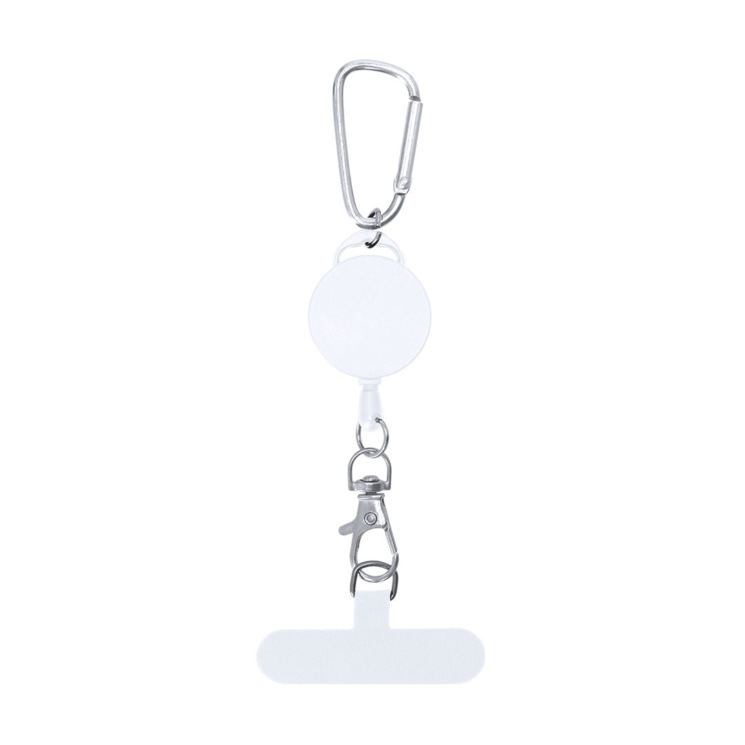 Houder Natiju bedrukken met logo