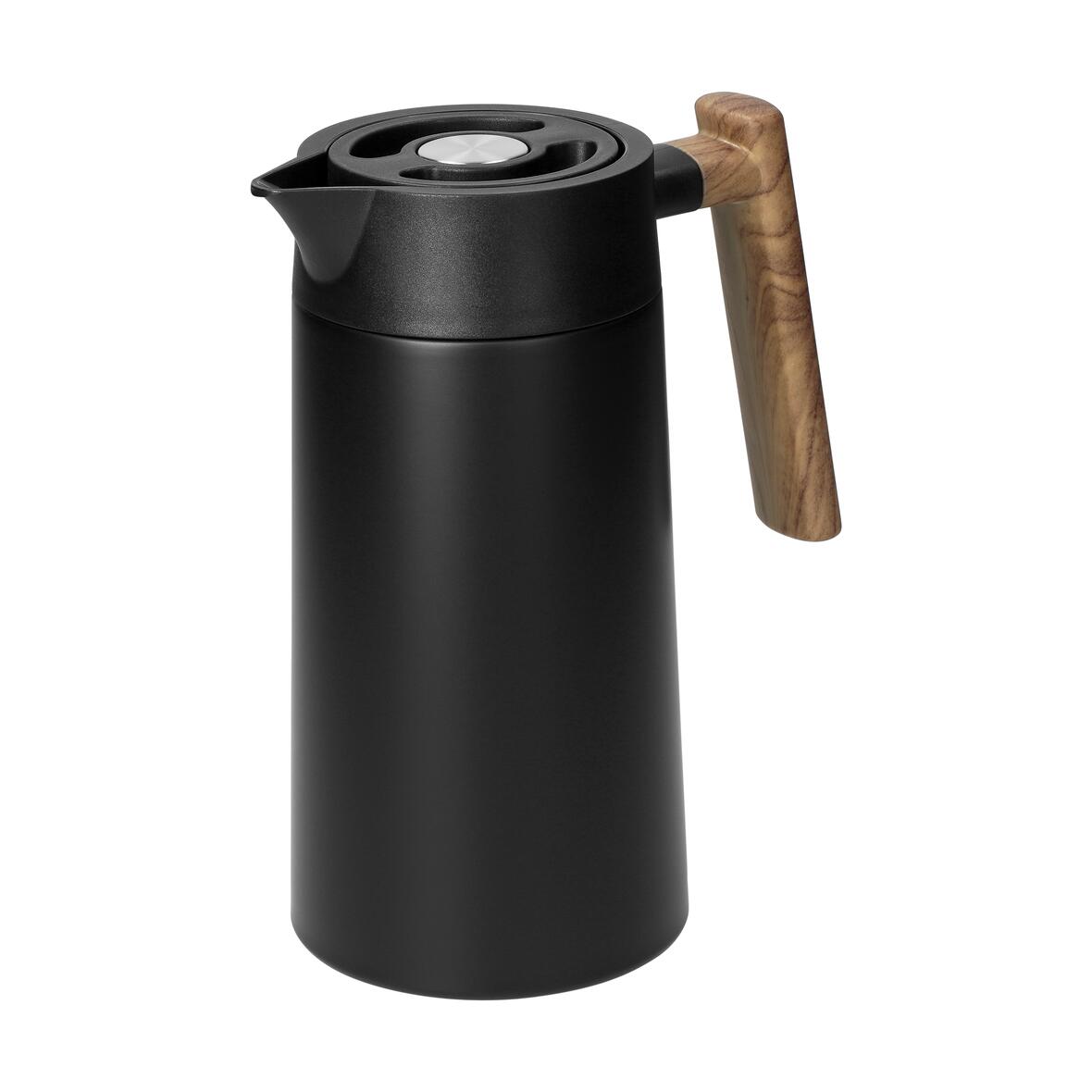 Vacuümkan "ARVA" bedrukken met logo