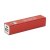 Powerbanks bedrukken