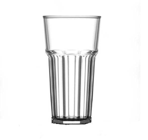 Remedy 45 cl bedrukken met logo