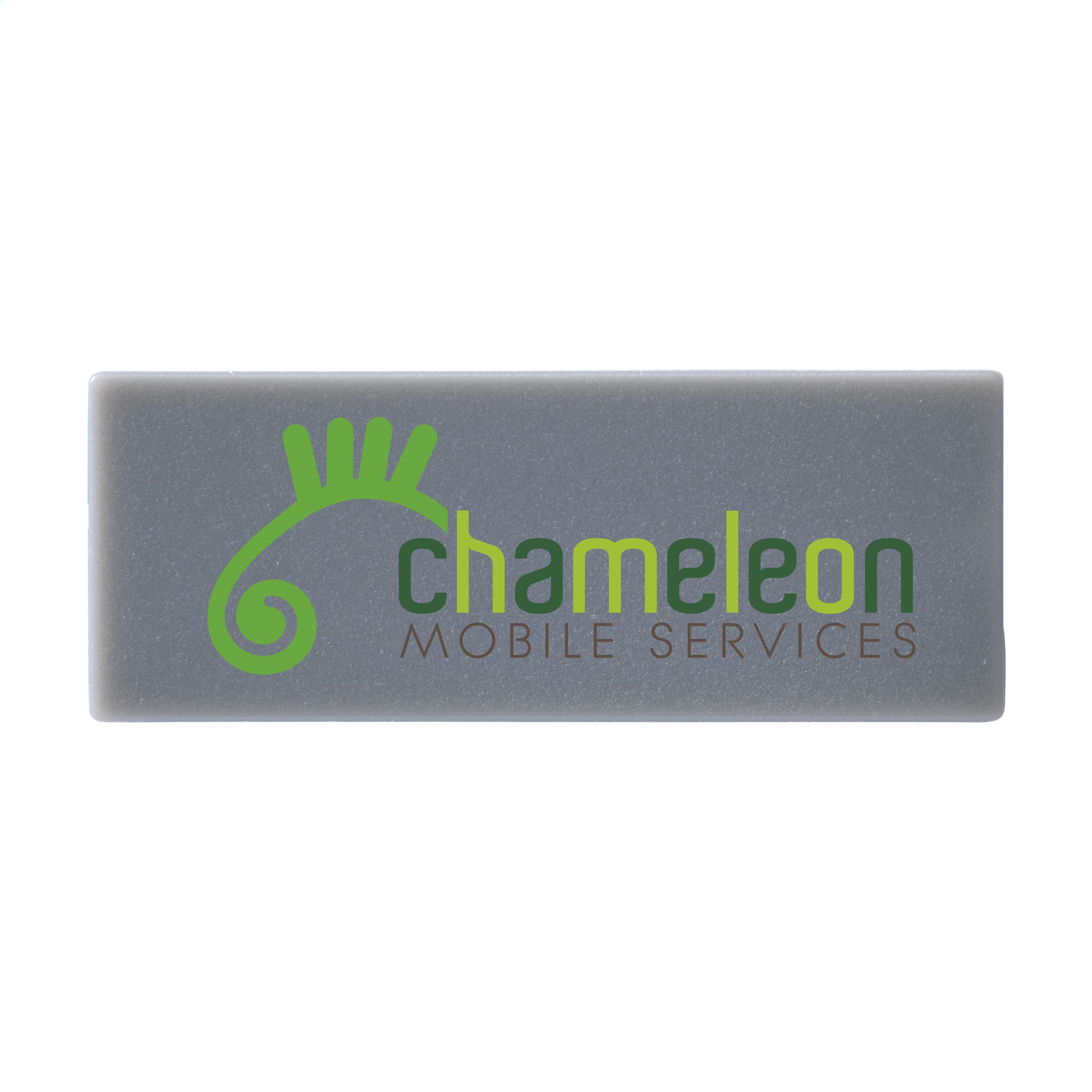 NoImage webcam cover bedrukken met logo