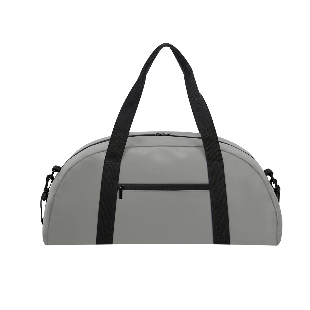 Tas Patty bedrukken met logo