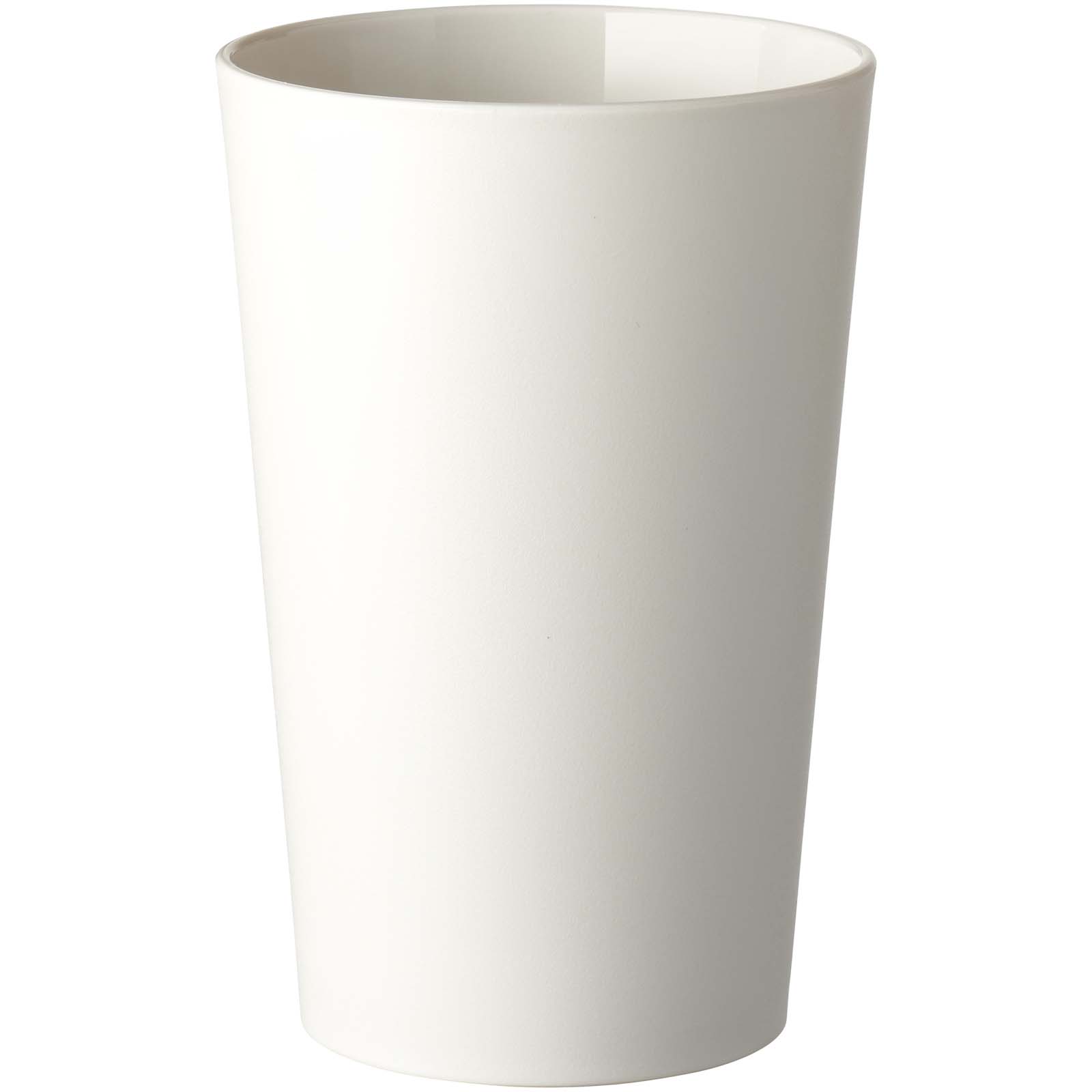 Mepal Pro 300 ml koffiemok bedrukken met logo