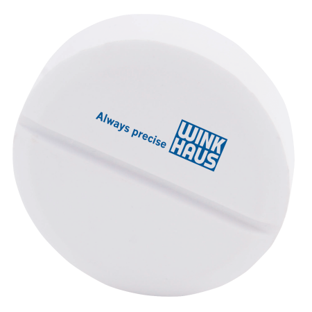 Anti-stress Tablet bedrukken met logo