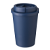 Koffiebekers to go bedrukken