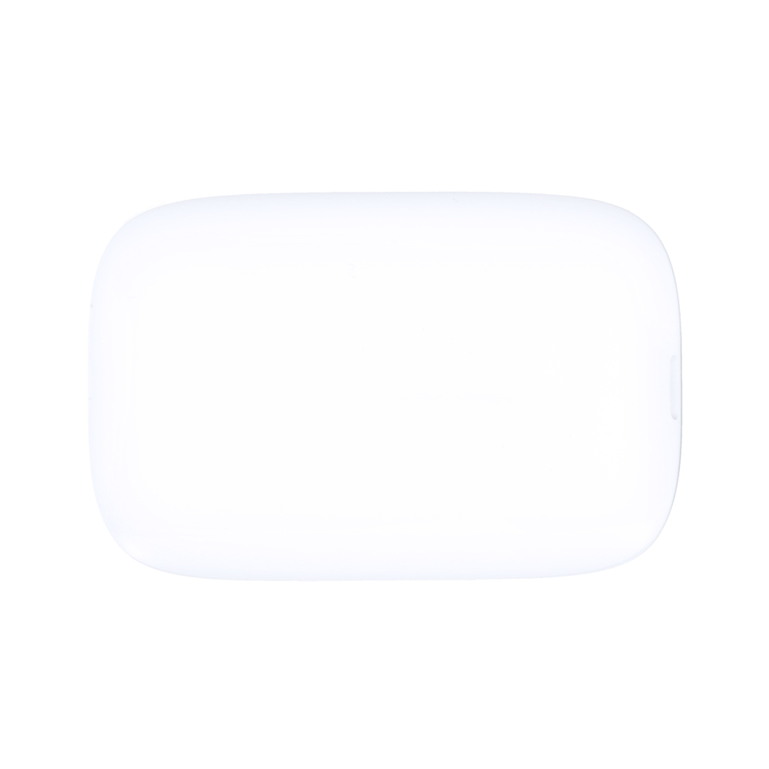 Power Bank Oordopjes Haxel bedrukken met logo