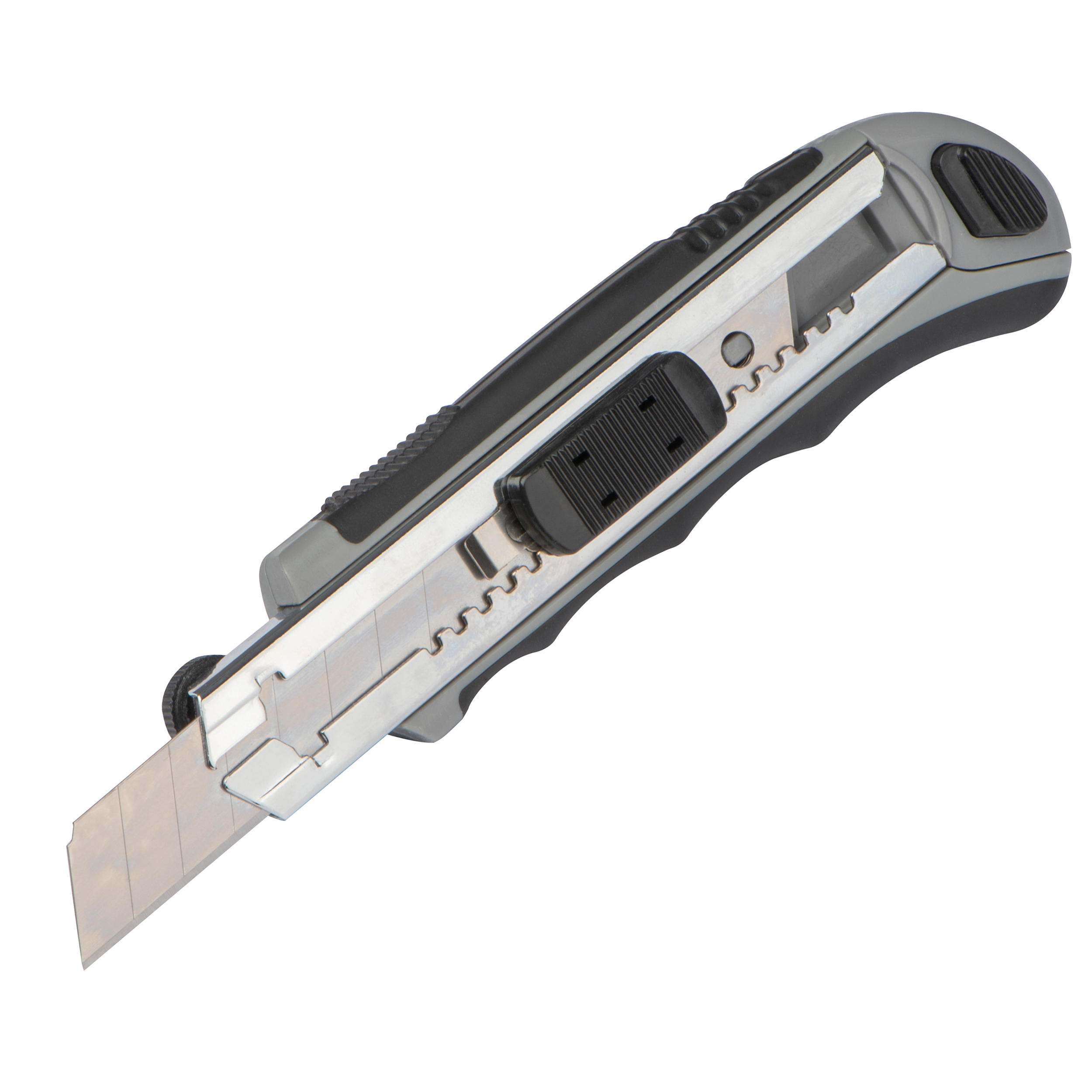 Jason Allround breekmes bedrukken met logo