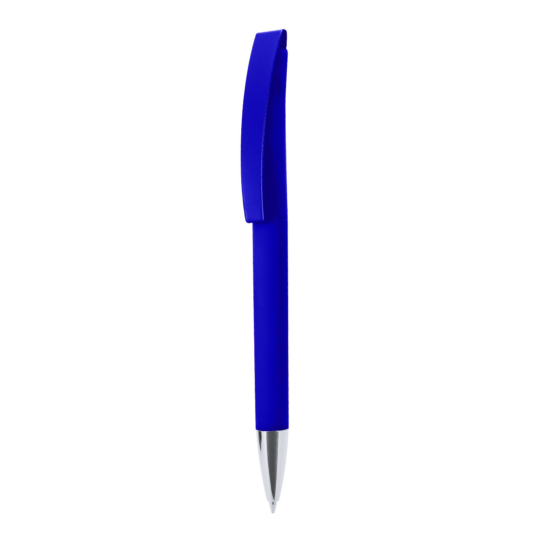 Pen Chik bedrukken met logo