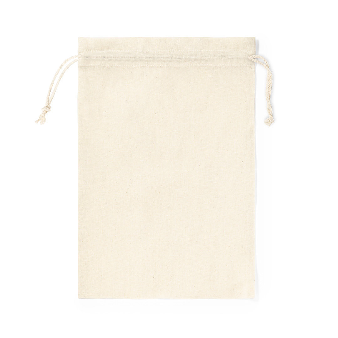 Tas Cyrus bedrukken met logo