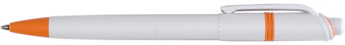 Stilolinea Ducal balpen bedrukken met logo