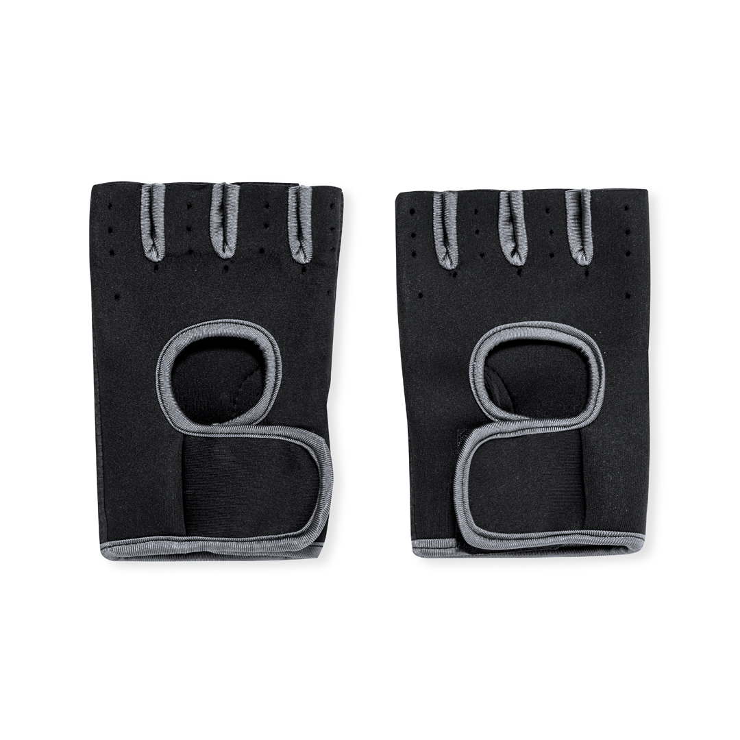 Sport Handschoenen Scot bedrukken met logo