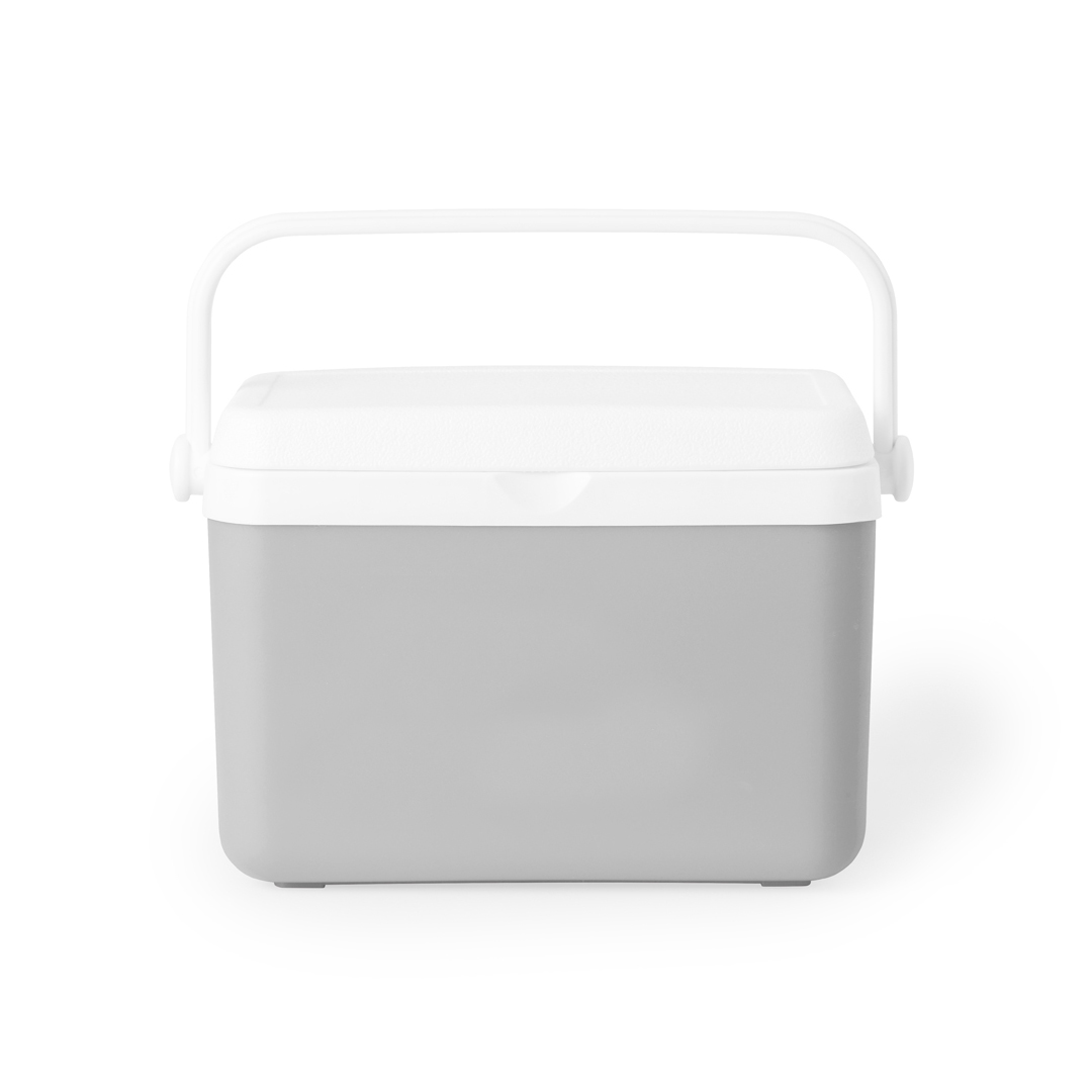 Koeltas Vilan bedrukken met logo