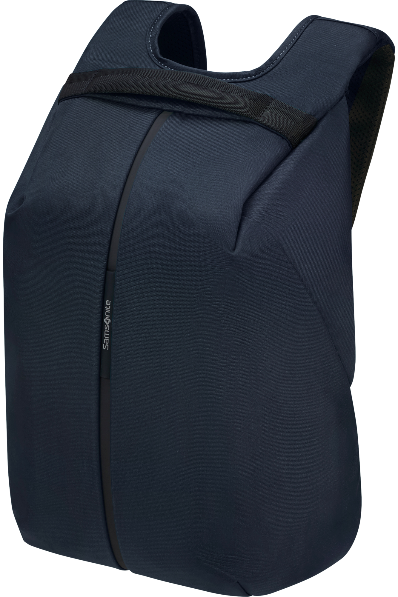 Samsonite Securipak 2.0 Backpack 14.1" bedrukken met logo