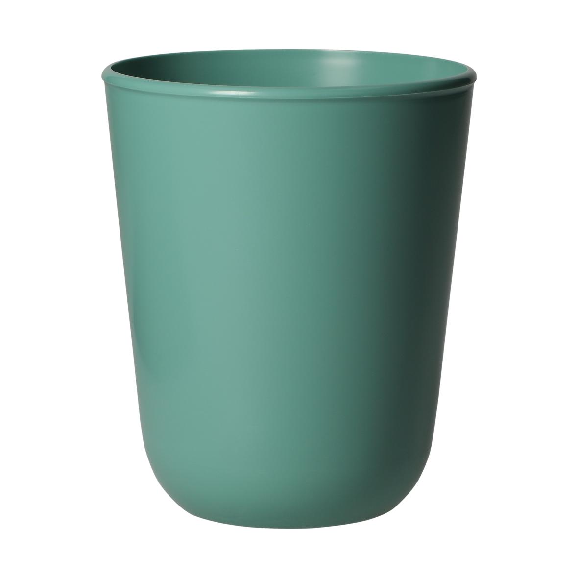 Drinkbeker "Tivoli, 350 ml, elastoNature" bedrukken met logo