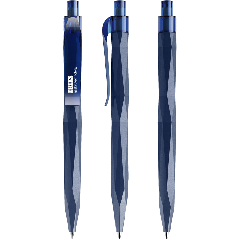 Prodir QS20 Matt bedrukken met logo