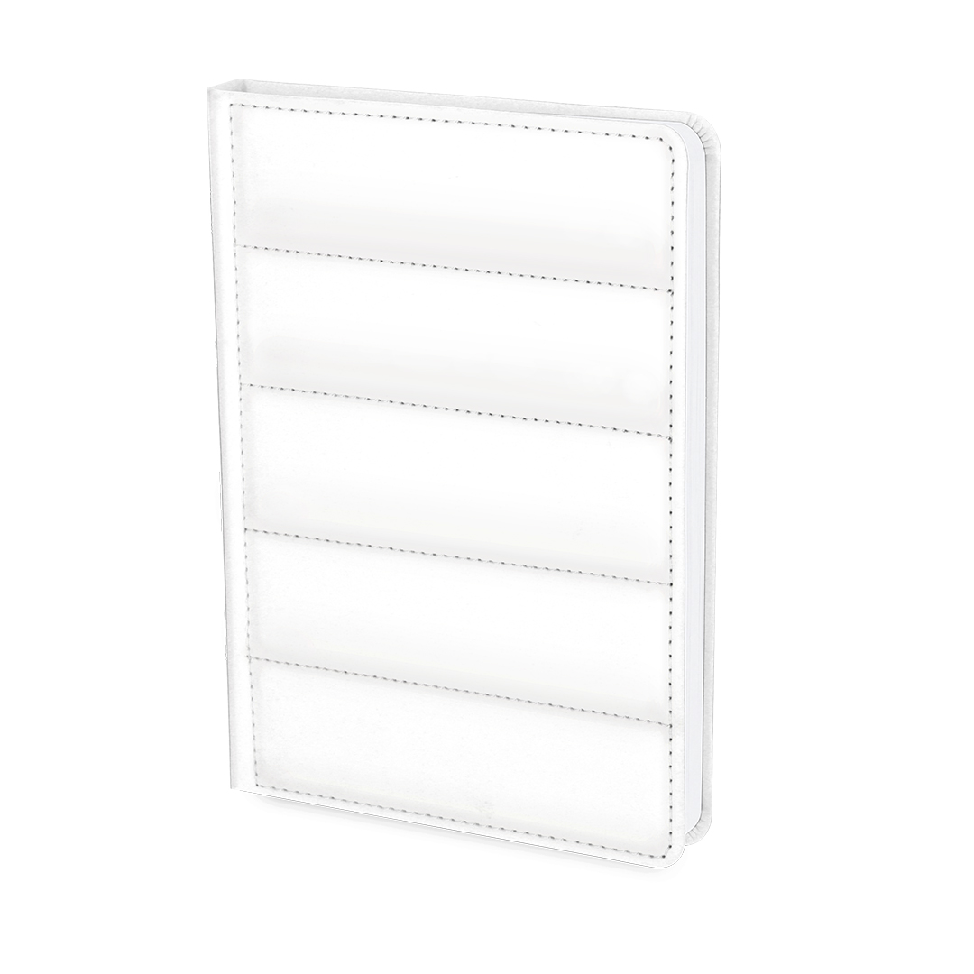 Notitieblokje Walpol bedrukken met logo