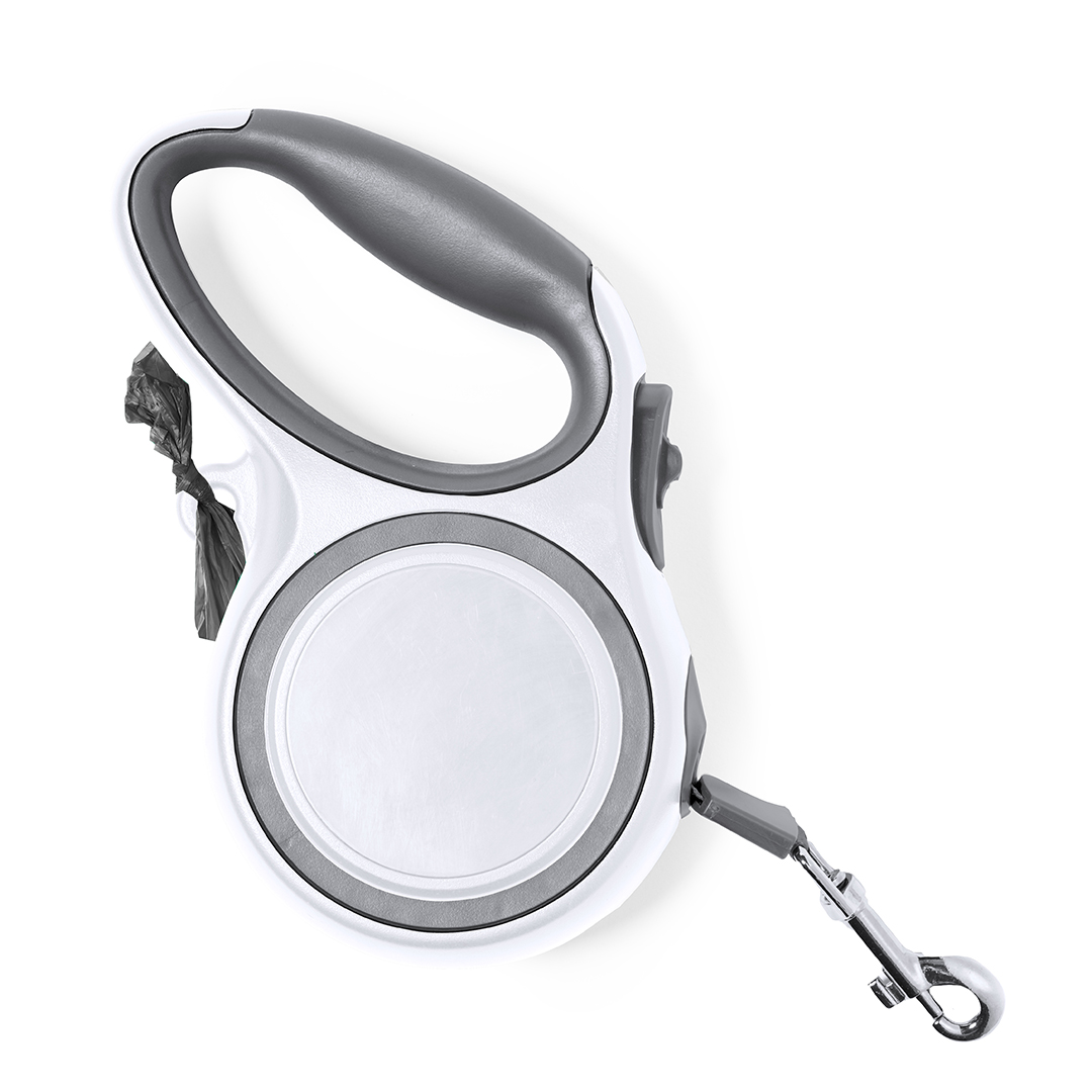 Dierenriem Bently bedrukken met logo