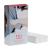 Doekjes & tissues met bedrukking Doekjes & tissues met bedrukking