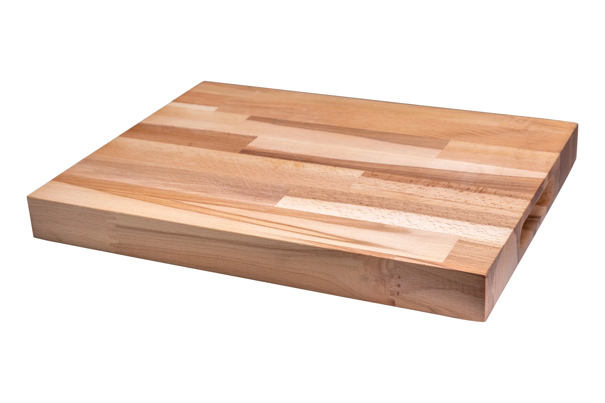 StrongBoard snijplank (40 x 30 x 4 cm) bedrukken met logo