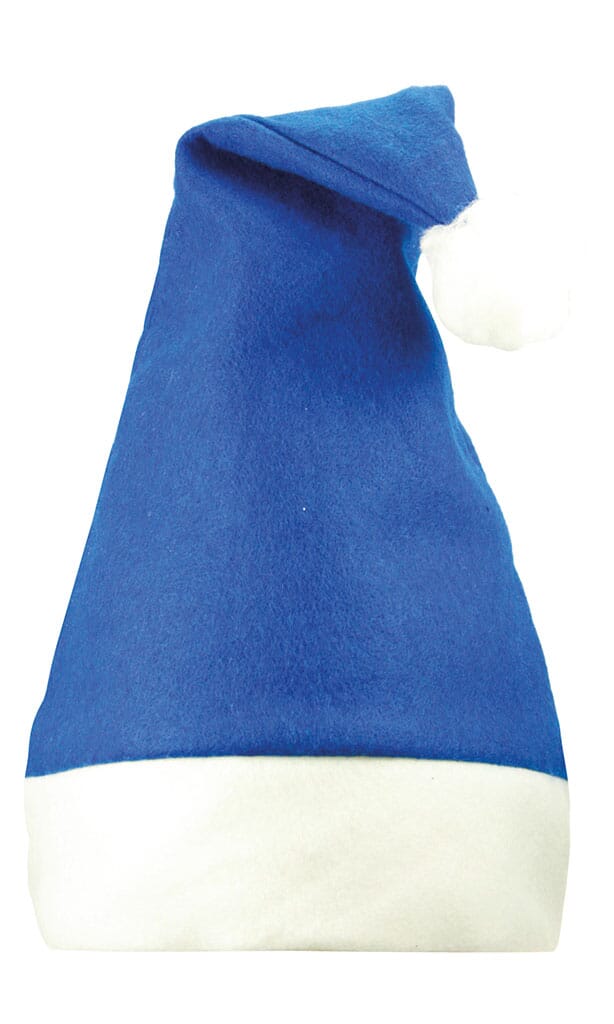 PromoXL Kerstmuts bedrukken met logo